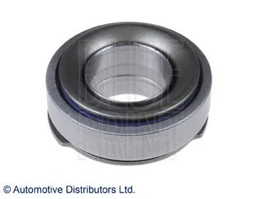 3123087507000 Daihatsu