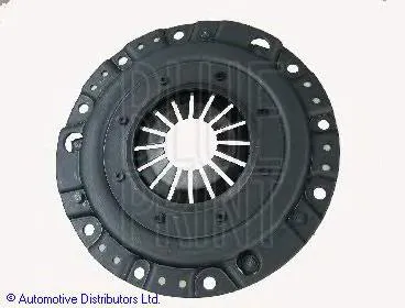 ADD63204N Blue Print