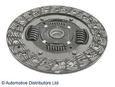 Disco de embrague 31250B4010 Toyota