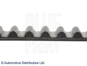 ADC47512 Blue Print