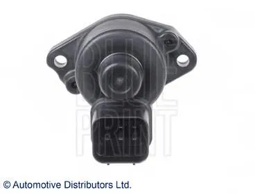 Filtro de aire ADC47430 Blue Print