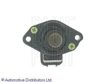 Válvula IAC HSE0456 Hotaru