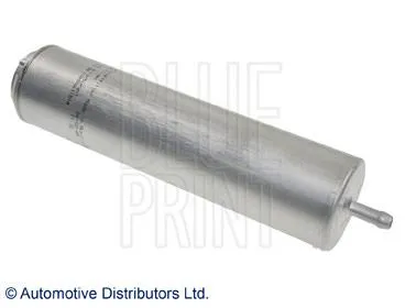 ADB112301 Blue Print