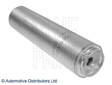 ADB112301 Blue Print