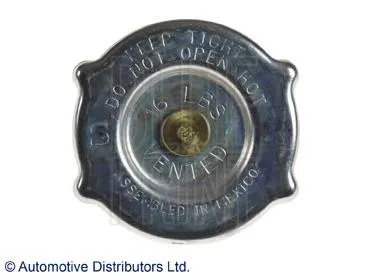ADA109904 Blue Print