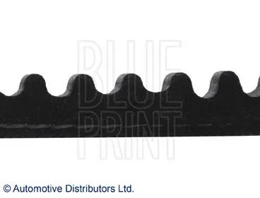 AD10V770 Blue Print