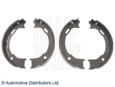 ADA104101 Blue Print