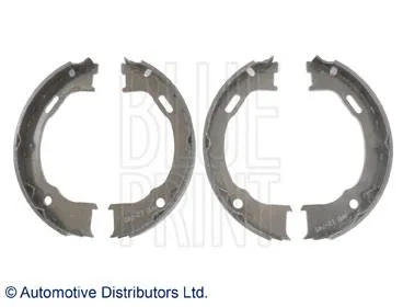 ADA104102 Blue Print