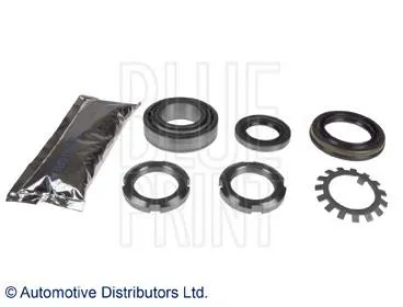 Rodamiento caja de cambios Alfa Romeo 155 167