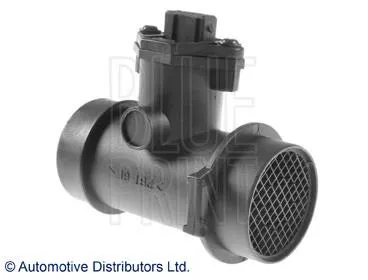 Sensor De Flujo De Aire/Medidor De Flujo (Flujo de Aire Masibo) Hyundai Accent 1