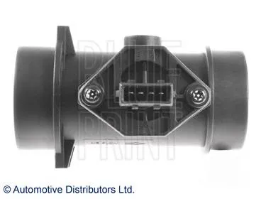 Sensor De Flujo De Aire/Medidor De Flujo (Flujo de Aire Masibo) Hyundai Accent 1