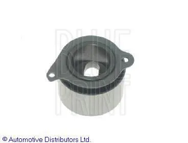 Tensor correa distribución ADG07613 Blue Print