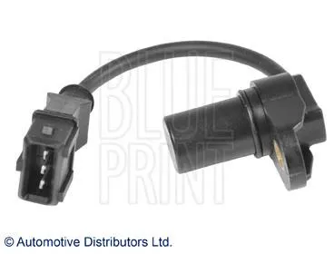 Sensor de posición del árbol de levas Hyundai Accent 1