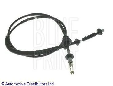 Cable de embrague ADH23823 Blue Print