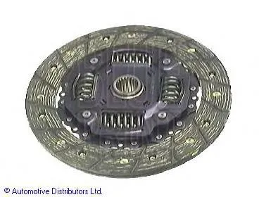 ADH23140 Blue Print