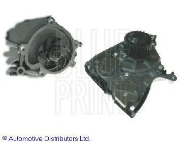 Bomba de agua ADG09148 Blue Print