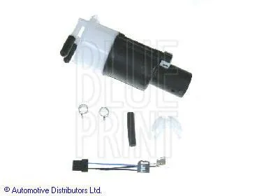 Filtro de combustible ADH22339 Blue Print