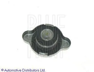 Tapa radiador ADG09903 Blue Print