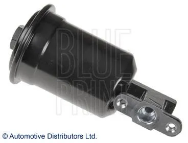 Filtro de combustible ADG02360C Blue Print