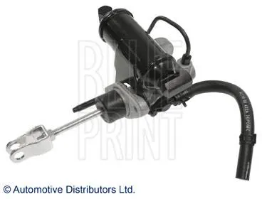 Cilindro maestro de embrague ADG03461 Blue Print