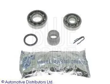 ADD68310 Blue Print