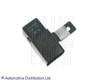 Relé de los calentadores ADG01302 Blue Print