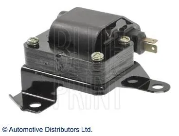 Bobina ADG01499C Blue Print