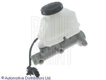 Cilindro maestro de frenos ADG05111 Blue Print