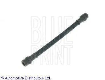 Latiguillos de freno delantero Hyundai H-1 STAREX Starex