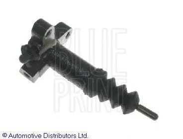 Bombin de embrague KAO0185 Tcic