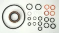 Kit de reparación de bomba de alta presión Toyota Corolla R10