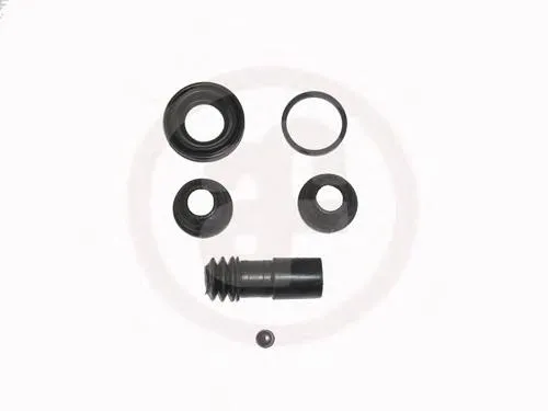 D4142 Autofren