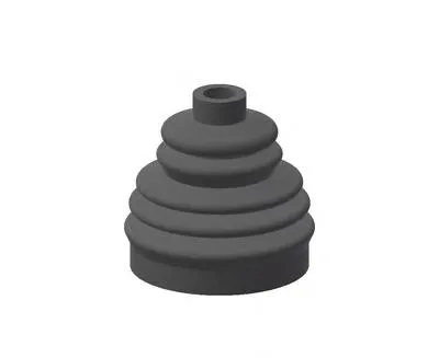 D8275T Autofren