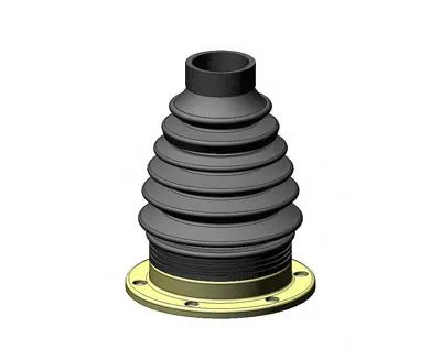 D8288T Autofren