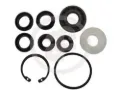 Kit de reparación cilindro de freno principal Mazda 3 BK