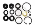 Kit de reparación cilindro de freno principal KIA Carnival GQ