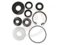 Kit de reparación cilindro de freno principal Opel Meriva 