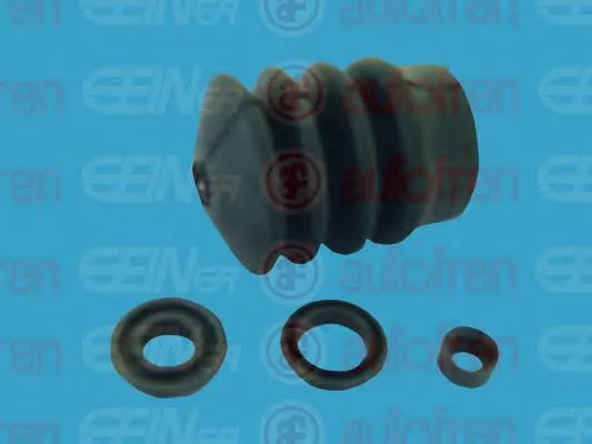 D1647 Autofren
