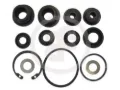 Kit de reparación cilindro de freno principal Renault Megane KM0, KM1