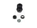 Kit de reparación cilindro de freno principal Citroen 2 CV 