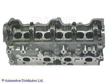 Culata ADZ97701 Blue Print
