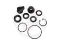 Kit de reparación cilindro de freno principal Rover 25 RF