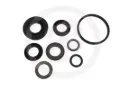 Kit de reparación cilindro de freno principal Toyota Avensis T22