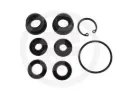 Kit de reparación cilindro de freno principal Hyundai Getz 