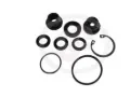 Kit de reparación cilindro de freno principal Skoda Felicia 791, 6U1