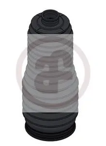 Fuelle, dirección Toyota Corolla R10