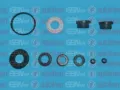 Kit de reparación cilindro de freno principal Mercedes C S203