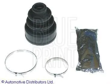 Fuelle, dirección Toyota Corolla R10