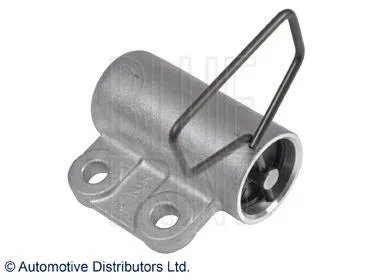 Tensor, correa dentada Toyota Corolla E12