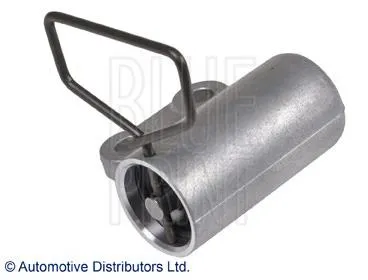 Tensor, correa dentada Toyota Corolla E12